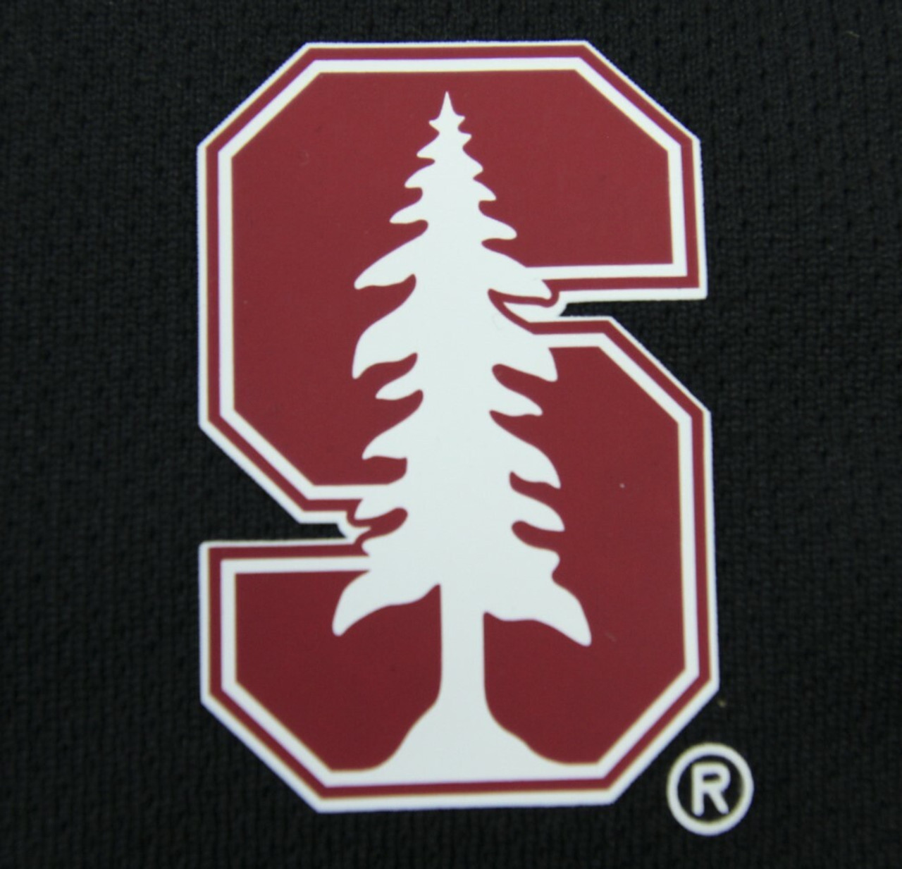 Stanford Cardinal